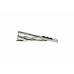 155989 Tie Clip